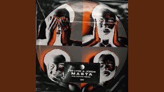 MASTA Joe Sonar Remix [upl. by Yatnuahs]