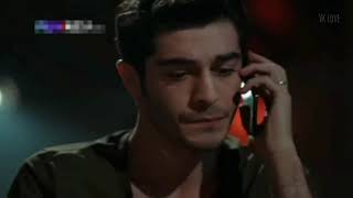 Veeran Si Ho Gai Ye Zindagi Meri Hayat Murat Sad Song Status heart touching😢 [upl. by Kale477]