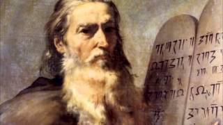 History of the Bible  Who Wrote the Bible  Why Its Reliable  History Documentary [upl. by Dennie]