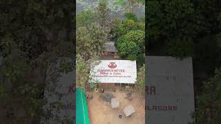 Odisha Nilagiri Tour and Beautiful Nature  Nilagiri Balasore nature relaxing relaxingmusic [upl. by Aronaele]