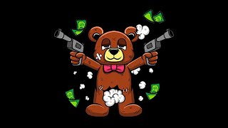 FREE Diss Track Type Beat  quotGUNNERquot  Aggressive Rap Beat Instrumental Freestyle [upl. by Freemon748]