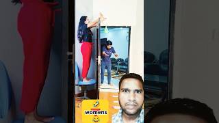 water prank 🤣😅comedy prankvideo [upl. by Nagoh]