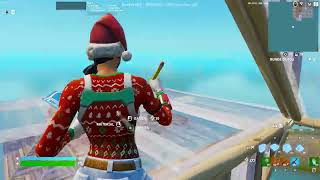 Fortnite Montage Musik name Loading Lyrics [upl. by Gibbon]