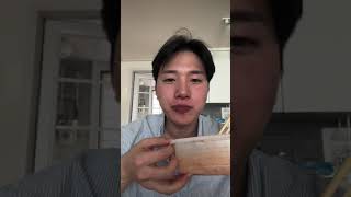 멜로망스 김민석 인스타라이브 240606 Instagram Live Kim Min Seok MeloMance 240606quot이제슬덥다잉quot [upl. by Ashely276]