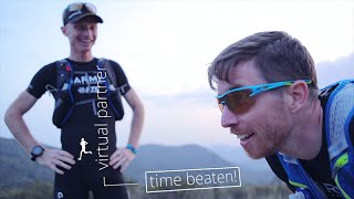 fēnix® 3 HR – efficient training with your fēnix 3 HR [upl. by Nwahser]