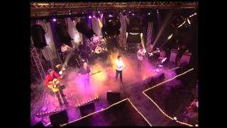 Jan Smit  El Mediteraneo Live In Volendam [upl. by Iden]