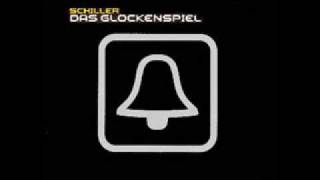 Schiller  Das Glockenspiel Xtended Mix [upl. by Netsuj]