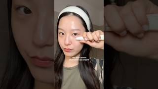 The best retinol alternative eye cream [upl. by Furlong138]