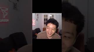 Eric Reprids lookalike reacts to his song ontheradar ontheradarfreestyle fypppp asianet asia [upl. by Ylla320]