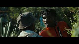 Isivumelwano full movie Zulu movie 2024 by blacksoil comedy [upl. by Eveivaneg]