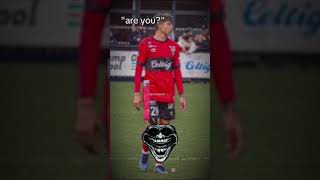 💥Ronaldo ☠Samba foryou football samba ronaldo short trending viralshort [upl. by Davidson]