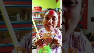 Mammi ki roti gol gol babyanaya comedy funny subscribe shortvideo [upl. by Ijic]