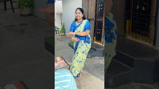 RRR Nursery Part29 ytshorts shorts richakka [upl. by Alohs]