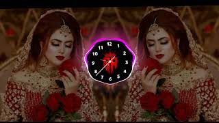 STA LOPATA ZAMA KAFAN SHAH CHA TUR LAHAD RABAN 🌺 SLOWED REVARB MUSIC 🎶🎶🥲🥲USE HEADPHONES 🎧🎵 [upl. by Ydollem904]