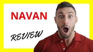 🔥 Navan Review Pros and Cons of Corporate Travel Management [upl. by Feune]