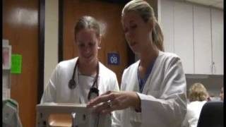 Flexible Courses  Reasons to Attend Galen College of Nursing [upl. by Anialram260]