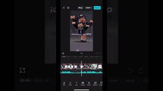 ima reuplaod this when i but cc pro fypシ゚ fypシ゚viral edit robloxedit roblox capcutedit [upl. by Kono]