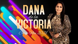 ❌DANA SI DANY DE LA VICTORIACOLAJ DE MASA 2021𝐎𝐕𝐈𝐒𝐎𝐔𝐍𝐃𝐄𝐕𝐄𝐍𝐓S [upl. by Maidy]