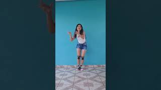 NAYEON  ABCD  Dance Cover by Frost abcdchallenge shorts [upl. by Buderus382]