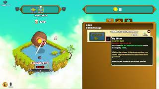 Clicker Heroes [upl. by Cath]