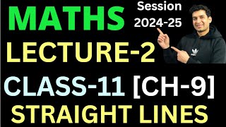 SACHINS DESTINATION MATHS CLASSES is live [upl. by Halle]