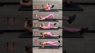 Abbs And Core exercise motivation fitmodel bodybuilding fitfashion gymroutine dance [upl. by Odetta]