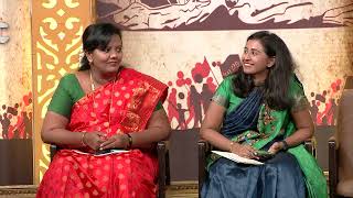 May Dhinam Sirappu Pattimandram 2023  Full Ep  2  May 01 2023  Zee Tamil [upl. by Bornie27]