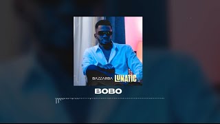 Bazzarba  Bobo Audio [upl. by Kenweigh]