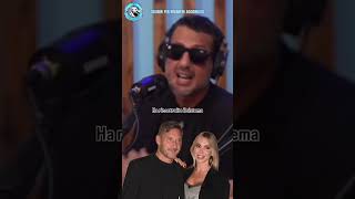 TOTTI HA TRADITO NOEMI BOCCHI COME HA SEMPRE FATTO CON ILARY BLASI [upl. by Jimmie]