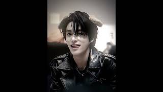 He is the reason why  kpop JakeSimenhypenbtshybelabels [upl. by Juliette]