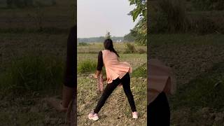 Tere Ishq mein Naachenge trending song music bollywood hindisong love dancer [upl. by Nadeau153]