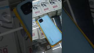 realme C21 464 bill box charger🔥 realmec21y realme molumehra [upl. by Opaline]