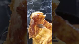 French Toast aotearoa slot youwillneverseemecoming grandjackpot breakfast casino [upl. by Kavanaugh]