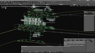 Controlling ATL Tower on IVAO Part1 [upl. by Leund551]