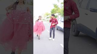 jab ham Badal ban jaaye to barish banke ayha  Pawan Singh  divya ji Ara  viral trending shorts [upl. by Assisi]