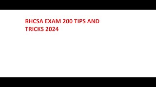 RHCSA EX 200 Latest Exam Complete Solution 2024RHEL9 PracticeEx200 Set Default Permissions [upl. by Sidman933]