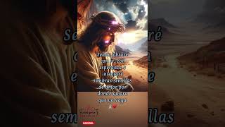 SEMILLAS DE AMOR ♥️🙏🏼 jesus frasesdebendicion amor mensaje diosesbueno dios graciasdios [upl. by Cirdor]