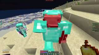 zephyria meme montage  Zenith Activa kingdoms seizoen 2 [upl. by Ydnyc368]