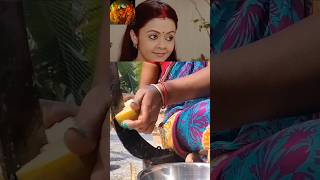 Pregnant na banaya AcharShortsfood recipe trending [upl. by Ellehcyar]