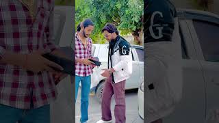 Yari asi honi chaye 🥰🥰 newsong song punjabi punjabisong music love newhit punjabimusic [upl. by Eniarol472]