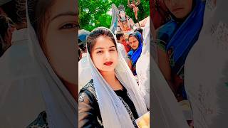 Kala sadi me bhojpuri music song newsong love [upl. by Grinnell413]