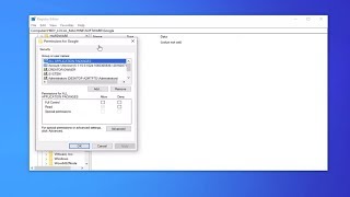 WiFi Not Working on Windows 11  How to fix WiFi Connection in Windows 11 [upl. by Gonroff650]