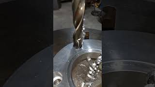 lathe machine shortvideo machine machinary machinetools [upl. by Alegnaoj]