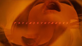 Psychosynthesis 2023 Directors Cut 18 Psychological Thriller Feature Film Free To Stream [upl. by Macdermot]