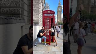 O que fazer em Londres  Roteiro Completo [upl. by Nomzed]