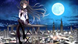 【Nightcore】 Keha  Die Young [upl. by Seale496]