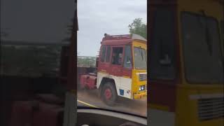 Short journey glimpse from Chennai to Pondicherry in NeuGo GreenCell Electric AC Seater bus via ECR [upl. by Aeriela]