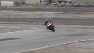 Yamaha R1  2008 Superbike Smackdown [upl. by Amias]