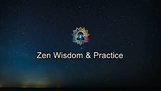 Osho and Zen Unveiling the Path to Inner Peace [upl. by Agamemnon100]