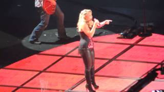 All Kinds of Kinds live  Miranda Lambert [upl. by Tufts]